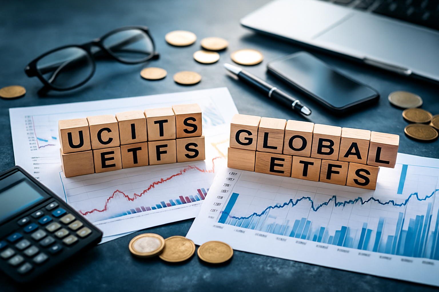 best-european-dividend-etfs-2026-top-10-guide-finorum