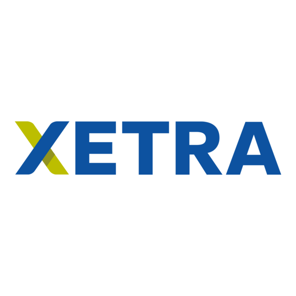 XETRA