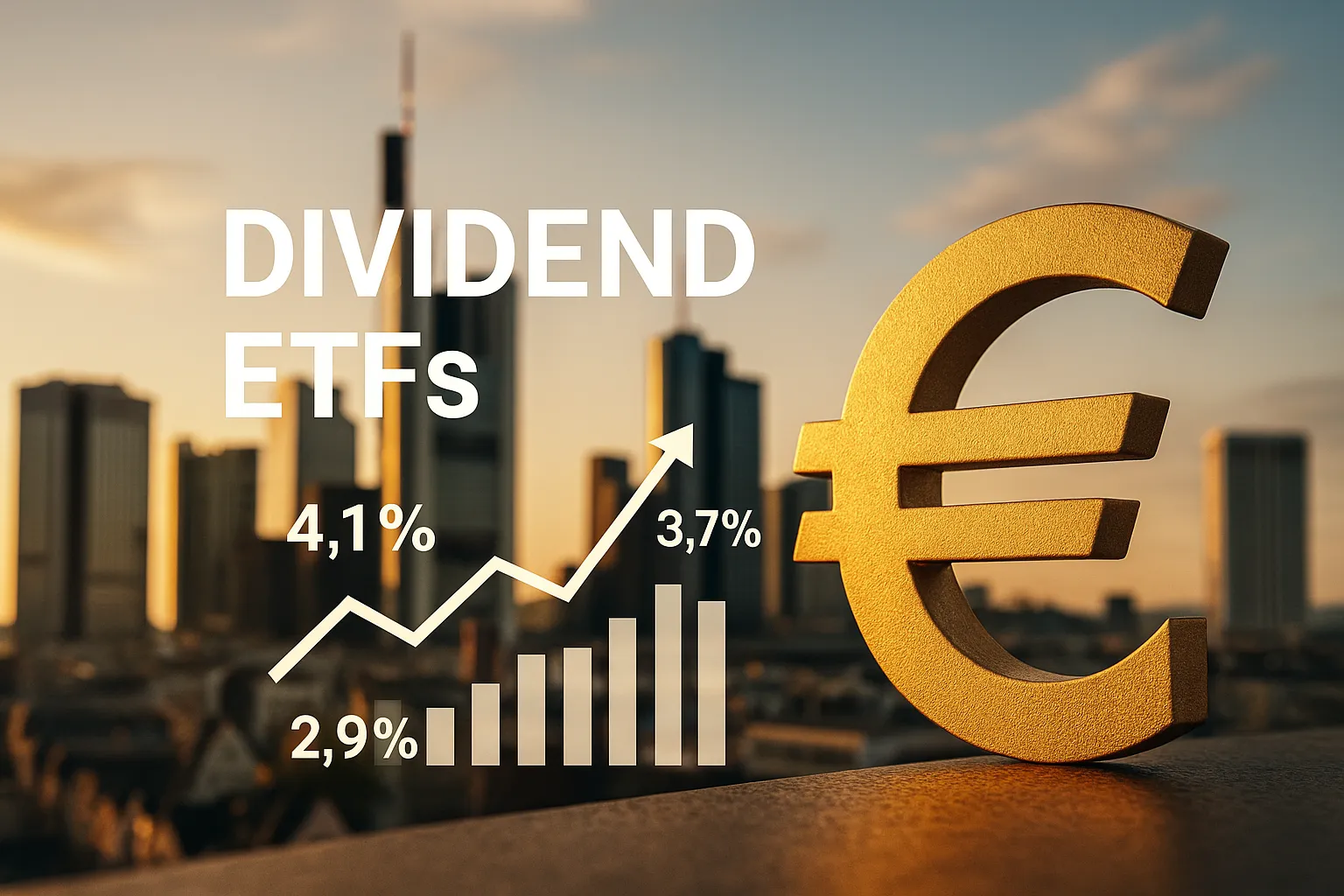best-european-dividend-etfs-2026-top-10-guide-finorum