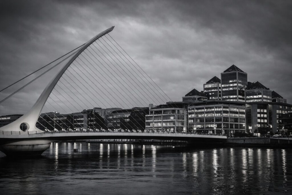 Taxation in Europe Finorum