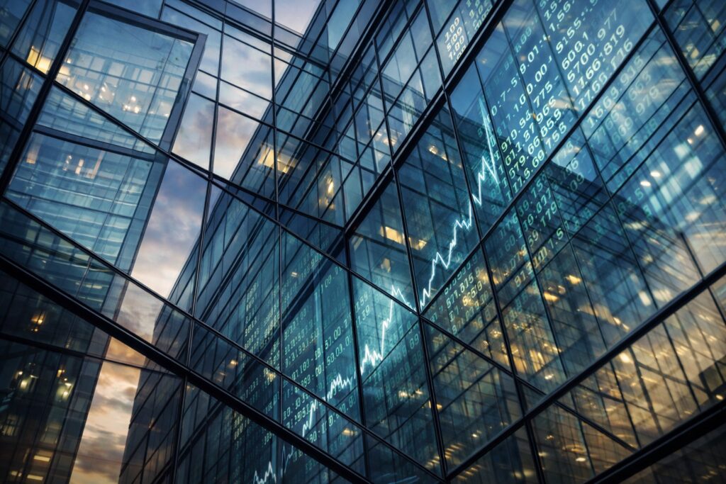 Taxation in Europe 3