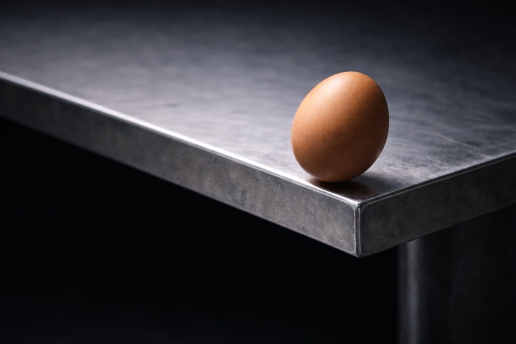 average salary lifestyle in Europe 