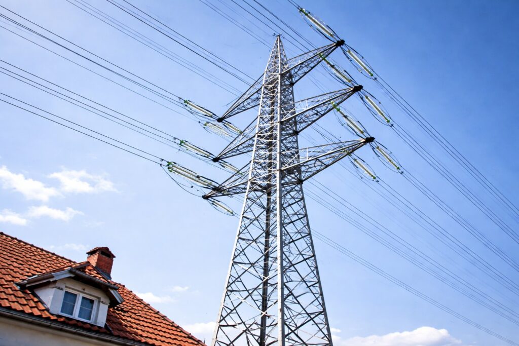 cost of living energy