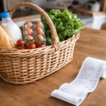 cost of living inflation