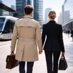 €3000 a Month in Europe