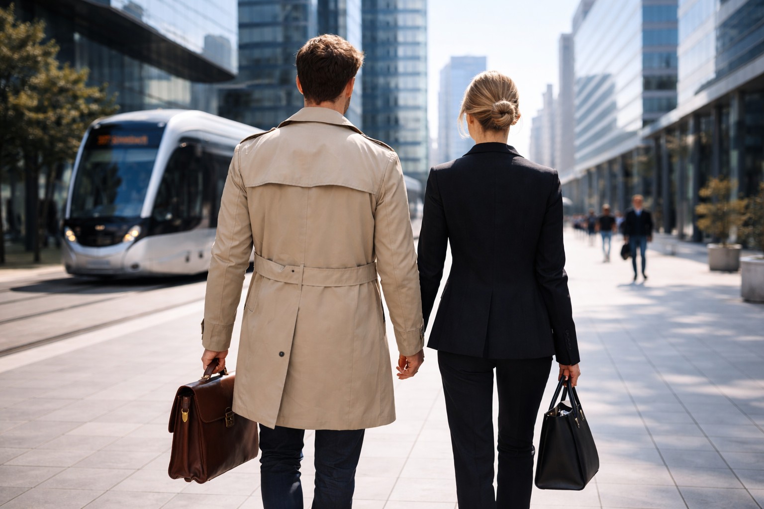 €3000 a Month in Europe