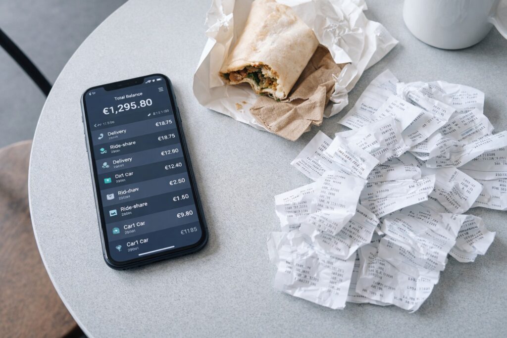 cost of convenience in European cities