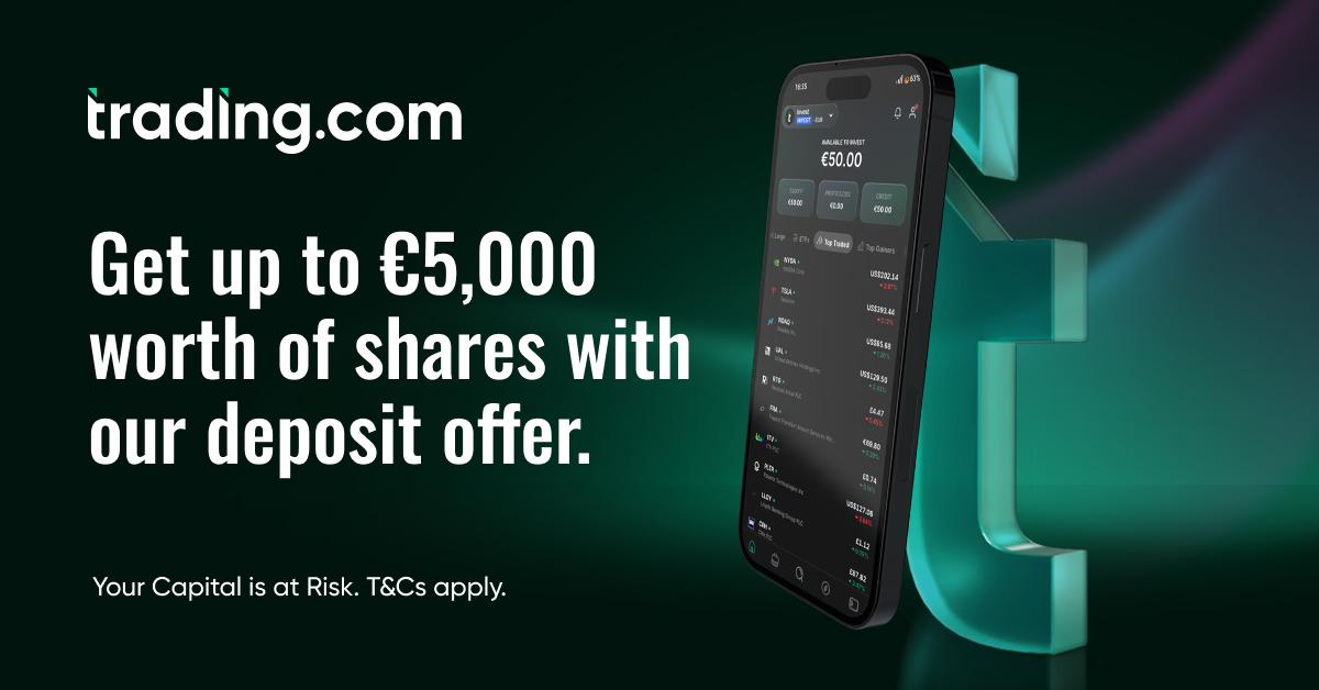 trading.com