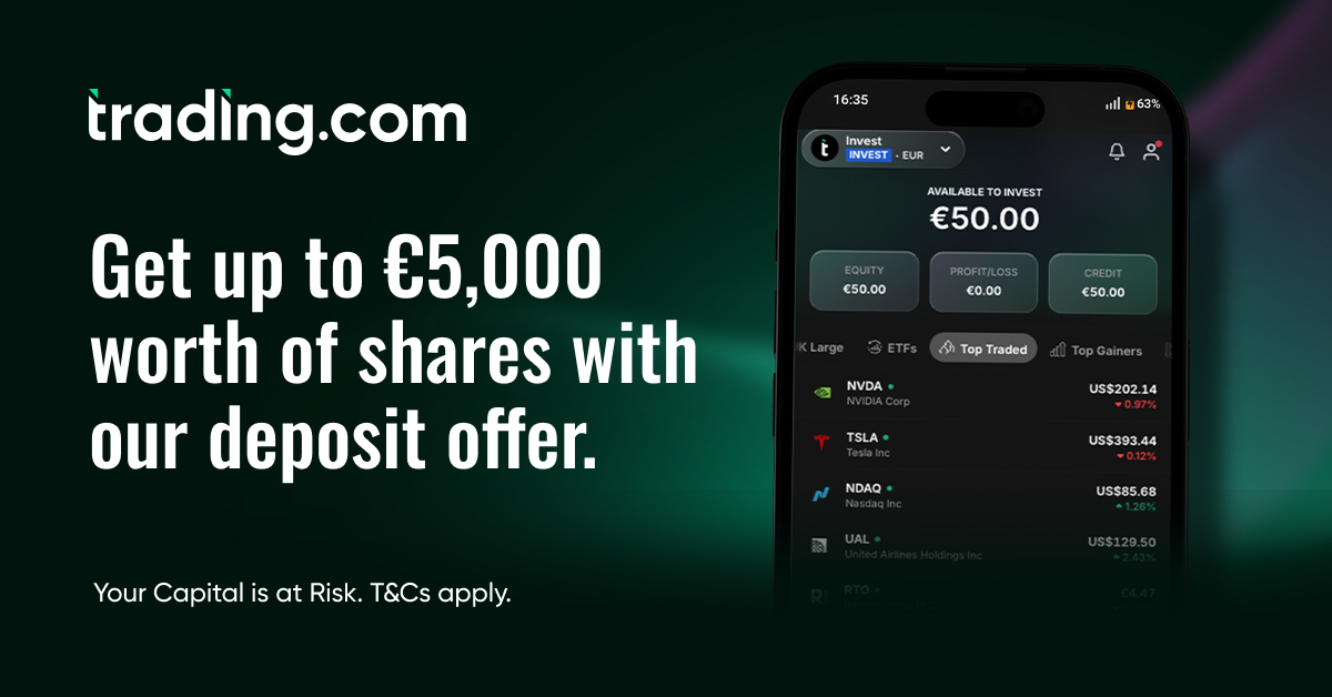 trading.com