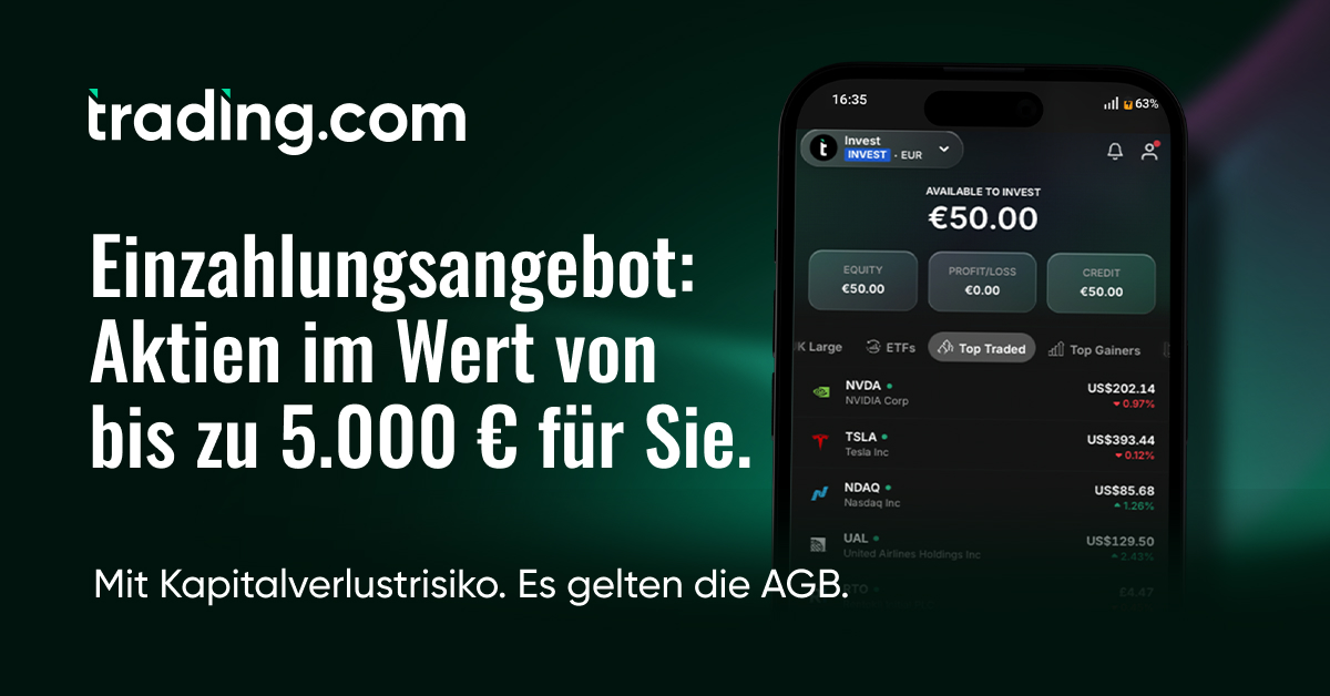 trading.com