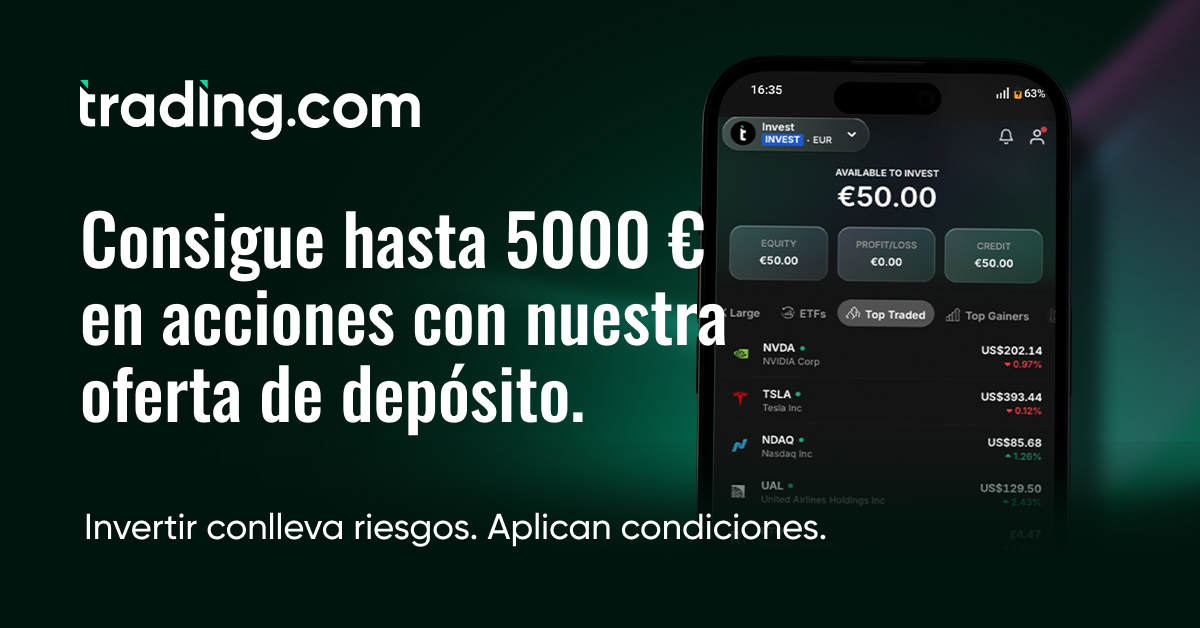 trading.com