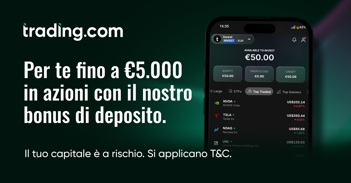 trading.com