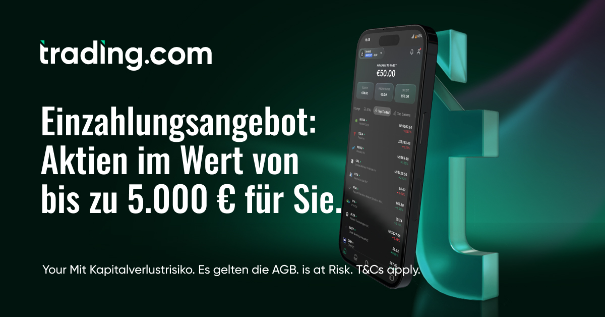 trading.com