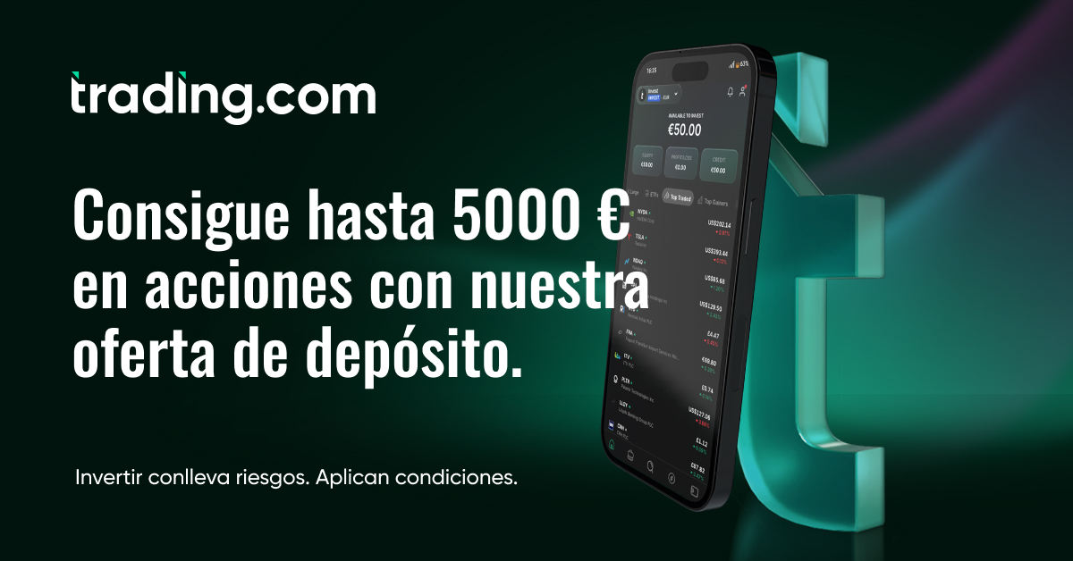 trading.com