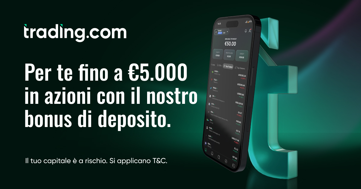 trading.com
