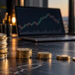 cost of buying stocks